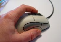 Компьютер не видит мышь: cпособы решения