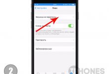 Как читать сообщения в Facebook без приложения Messenger