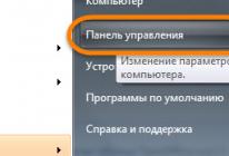Paano itakda (baguhin) ang default na browser at gawing default na paghahanap ang Google o Yandex dito