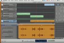 Sound Studio: tehokas äänieditori Mac OS X:lle
