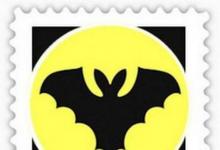 Налаштувати поштового клієнта the bat