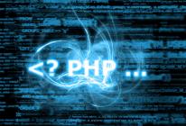 Kuinka poistaa välilyönnit merkkijonoista PHP:ssä?