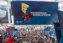 Главные премьеры и разочарования игровой выставки E3
