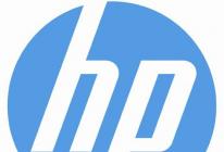 HP Laserjet PRO M125r-skriver: instruksjoner, anmeldelser