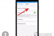 Как читать сообщения в Facebook без приложения Messenger